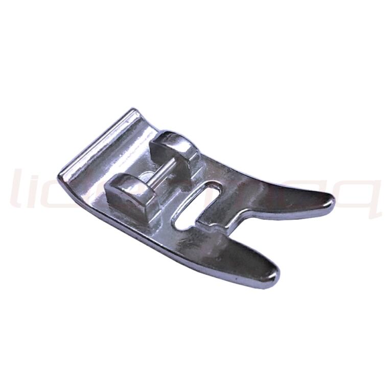 Base prensatela zig zag Original Base prensatela zig zag