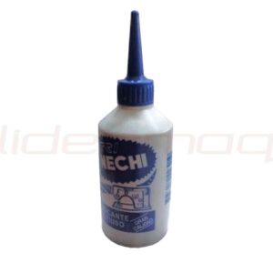 Aceite para maquina de coser