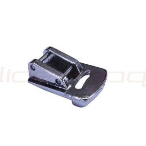 Base para fruncir elna