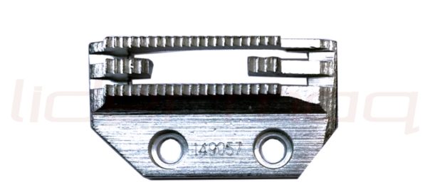 diente industrial 149057