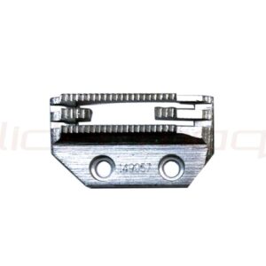 Diente 149057 industrial diente industrial 149057