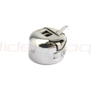1588 bobina singer