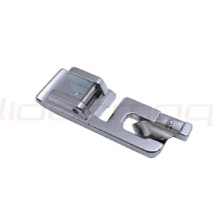base para dobladillo 3 mm