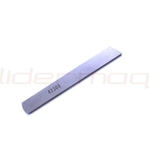 cuchilla 42309