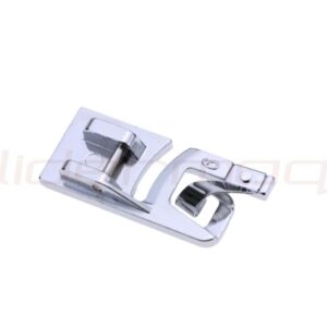 Base dobladillo 6 mm.