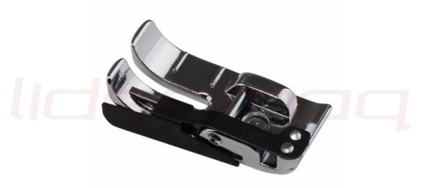 Base 1/4 Janome original