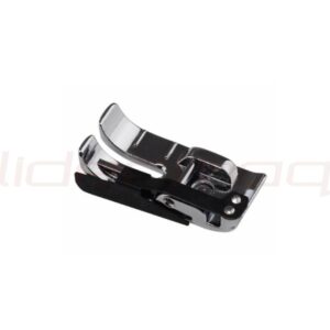 Base 1/4 janome. Patchwork Base 1/4 Janome original