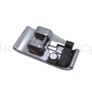 Base overlock