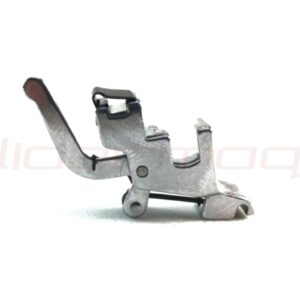 Brazo familiar para maquina de coser
