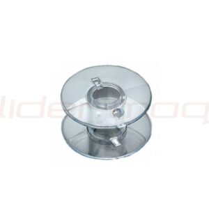 Carrtel 15-30