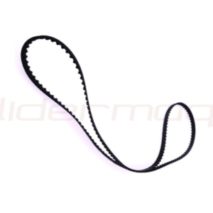 Correa dentada para motor. Singer 2273 correa de motor singer