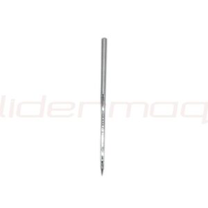 Aguja DBX1 16X231/257 aguja tanque