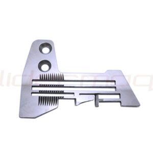 Chapa siruba E-800 chapa e800