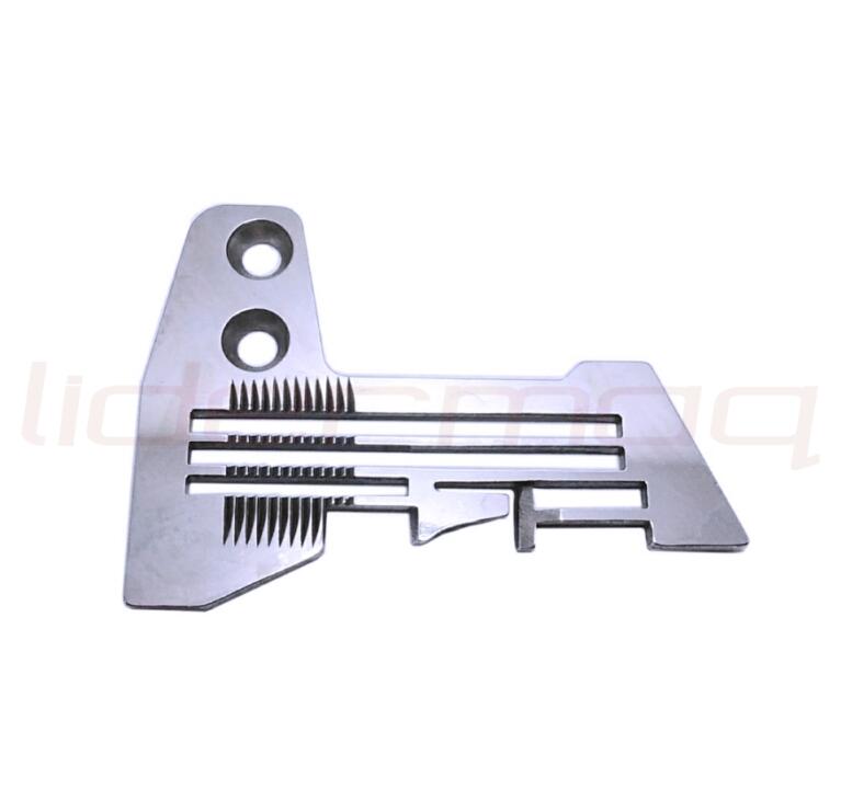 Chapa siruba E-800 chapa e800