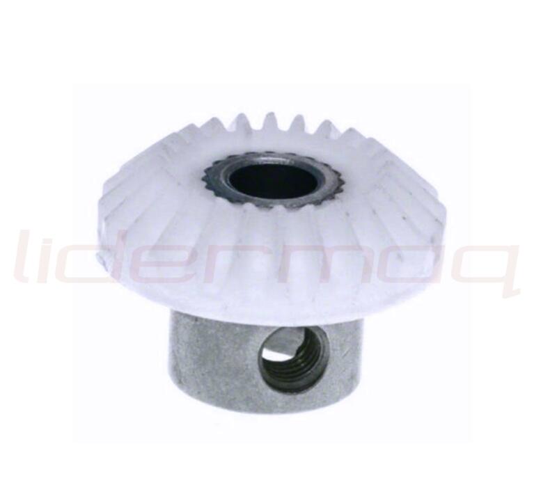 Engranaje vertical 25-30 engranaje vertical 2530