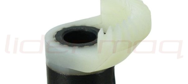 Engranaje singer 2273