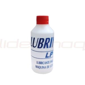 lubricante lp85