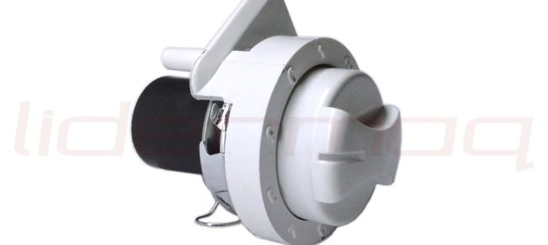 tension singer florencia