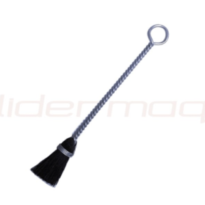 Pincel para maquina de coser