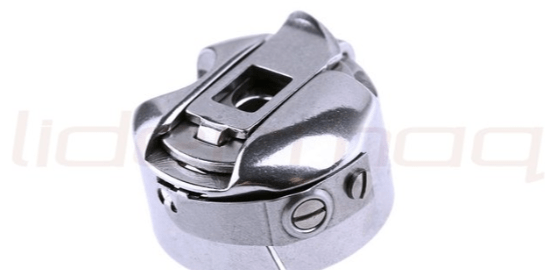 bobina recta industrial