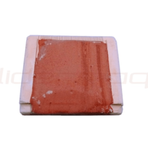 Resistencia pedal ireco RESISTENCIA