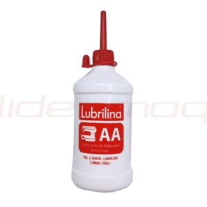 lubricante