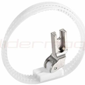 pie industrial para guata