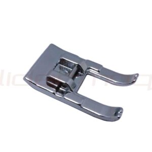 Base de apliques metalica