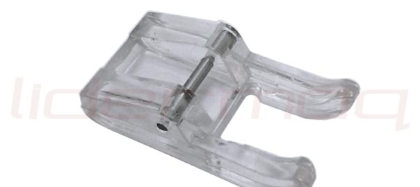 base de bordado acrilica