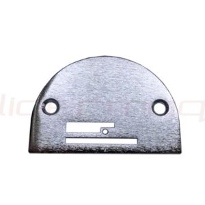 Chapa aguja mod. 15-30 Maquina familiar chapa 15-30