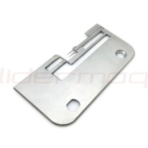 Chap a644