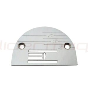 Chapa godeco 3003