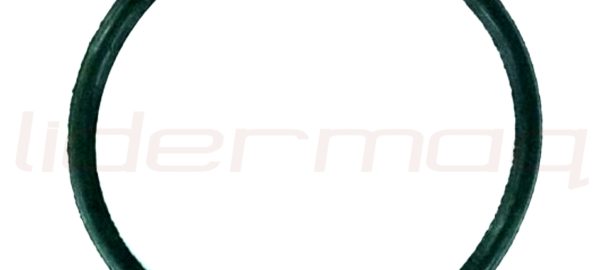 Correa de maquina para coser