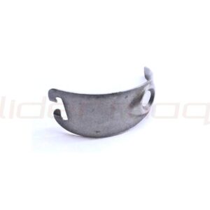 Costilla de tensión bobina automática y 15-30 Costilla de tensión bobina automática y 15-30