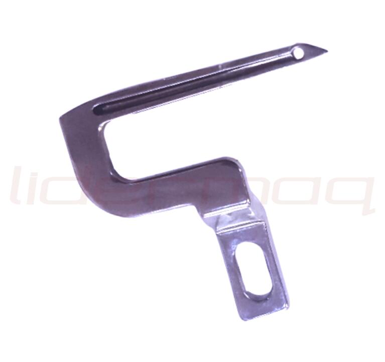 Crochet 410452 Singer 410452 crochet singer