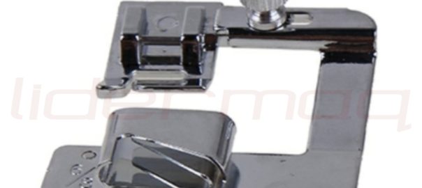 dobladillo enrollado