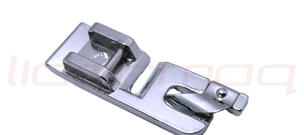 base dobladillo comun