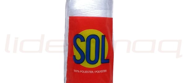 Hilo sol cipolletti