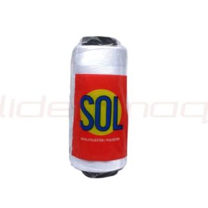 Hilo sol cipolletti