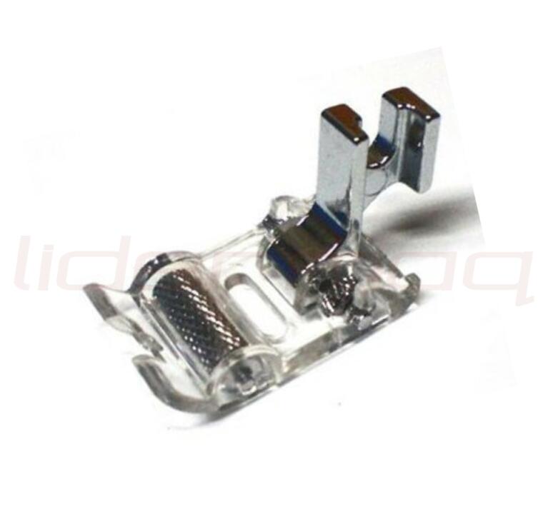 Pie con rodillo familiar Pie rodillo familiar