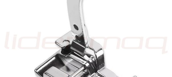 base de tricot japones