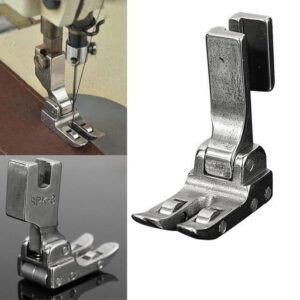 Pie industrial Spk3 con rodillo pie rodillo industrial