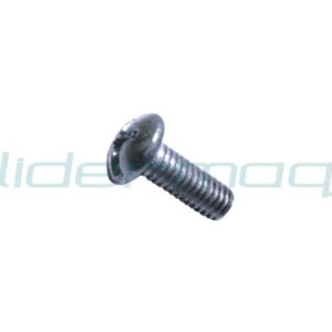 tornillo para prensatela industrial