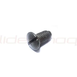 Tornillo chapa aguja 15-30