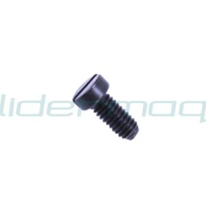 tornillo sk241