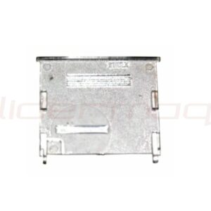 visor plastico singer