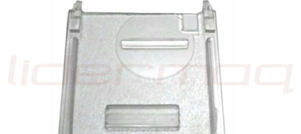 visor florencia singer