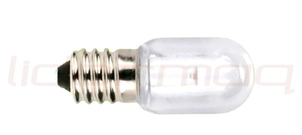 foco maquina de coser cipolletti