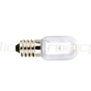 foco maquina de coser cipolletti