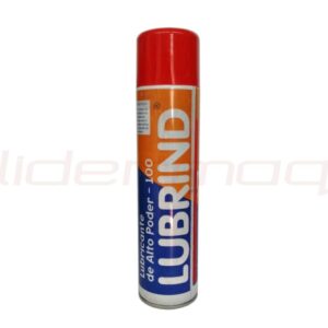 lubricante de alto poder